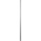 Ekena Millwork 44 1/2-in. OD x 39 1/4-in. ID x 2 3/4-in. W x 5/8-in. P Bedford Ceiling Ring Kit CRK44BE - alternate 5